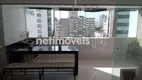 Foto 7 de Apartamento com 3 Quartos para venda ou aluguel, 232m² em Graça, Salvador