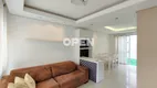 Foto 2 de Casa de Condomínio com 2 Quartos para alugar, 109m² em Marechal Rondon, Canoas