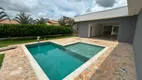 Foto 24 de Casa com 4 Quartos à venda, 320m² em , Igarapé