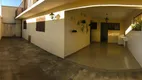 Foto 4 de Casa com 4 Quartos à venda, 264m² em Jardim Guarani, Campinas