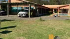 Foto 18 de Casa de Condomínio com 7 Quartos à venda, 500m² em , Alvorada do Sul