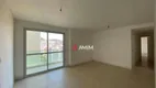 Foto 15 de Apartamento com 2 Quartos à venda, 81m² em Santa Rosa, Niterói