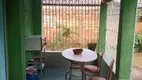 Foto 7 de Casa com 2 Quartos à venda, 410m² em Jardim Buriti Sereno, Aparecida de Goiânia