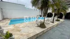 Foto 10 de Casa com 5 Quartos à venda, 600m² em Balneário Praia do Pernambuco, Guarujá