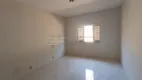 Foto 28 de Casa com 3 Quartos à venda, 362m² em Centreville, São Carlos