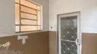 Foto 31 de Apartamento com 2 Quartos à venda, 50m² em Penha Circular, Rio de Janeiro