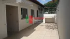 Foto 32 de Casa de Condomínio com 3 Quartos para alugar, 402m² em Bairro Marambaia, Vinhedo