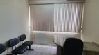 Foto 9 de Sala Comercial para alugar, 35m² em Madureira, Rio de Janeiro