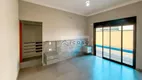 Foto 24 de Casa de Condomínio com 4 Quartos à venda, 250m² em Loteamento Vivant Urbanova, São José dos Campos