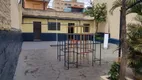 Foto 15 de Lote/Terreno para alugar, 750m² em Vila Ré, São Paulo