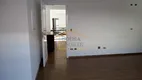 Foto 7 de Casa de Condomínio com 4 Quartos à venda, 450m² em Tremembé, São Paulo