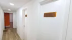 Foto 16 de Apartamento com 1 Quarto à venda, 45m² em Varzea, Teresópolis