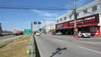 Foto 7 de Sala Comercial para alugar, 30m² em Barreiros, São José