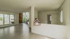 Foto 8 de Casa de Condomínio com 3 Quartos à venda, 197m² em Jardim Krahe, Viamão