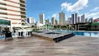 Foto 4 de Apartamento com 3 Quartos à venda, 78m² em Papicu, Fortaleza