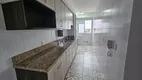 Foto 3 de Apartamento com 2 Quartos à venda, 72m² em Boa Vista, Curitiba