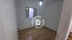 Foto 9 de Sobrado com 2 Quartos à venda, 181m² em Vila Rezende, Piracicaba