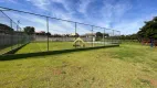 Foto 36 de Casa de Condomínio com 3 Quartos à venda, 185m² em Parque Brasil 500, Paulínia