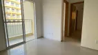 Foto 3 de Apartamento com 2 Quartos à venda, 55m² em Chacara Brasil, São Luís