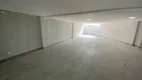 Foto 25 de Cobertura com 2 Quartos à venda, 103m² em Parque Oratorio, Santo André