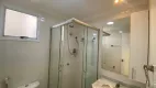 Foto 100 de Apartamento com 3 Quartos para alugar, 77m² em Swift, Campinas