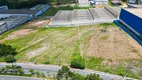 Foto 24 de Lote/Terreno para venda ou aluguel, 9590m² em Tamboré, Santana de Parnaíba