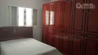 Foto 10 de Casa com 3 Quartos à venda, 116m² em Jardim São Luiz, Piracicaba