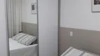 Foto 13 de Apartamento com 2 Quartos à venda, 110m² em Nacoes, Balneário Camboriú