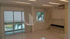 Foto 5 de Apartamento com 2 Quartos à venda, 92m² em Barra da Tijuca, Rio de Janeiro