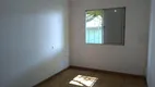 Foto 14 de Apartamento com 2 Quartos à venda, 60m² em Butantã, São Paulo