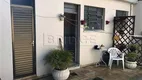 Foto 35 de Casa com 4 Quartos à venda, 300m² em Rio Branco, Porto Alegre