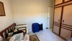 Foto 5 de Casa com 3 Quartos à venda, 170m² em São Francisco, Niterói