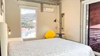 Foto 10 de Apartamento com 2 Quartos à venda, 81m² em Jurerê, Florianópolis