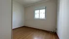 Foto 16 de Apartamento com 4 Quartos à venda, 140m² em Vila Sao Silvestre, São Paulo