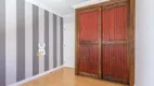 Foto 18 de Apartamento com 3 Quartos à venda, 109m² em Cristo Redentor, Porto Alegre