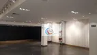 Foto 13 de Ponto Comercial para alugar, 334m² em Jardins, São Paulo