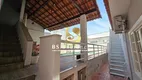 Foto 22 de Casa com 4 Quartos à venda, 280m² em Mangueira, São Gonçalo