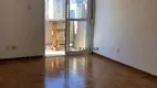 Foto 5 de Apartamento com 3 Quartos à venda, 140m² em Cerqueira César, São Paulo