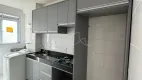 Foto 4 de Apartamento com 2 Quartos à venda, 44m² em Jardim Alvorada, Maringá