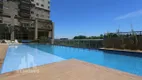 Foto 33 de Apartamento com 2 Quartos à venda, 84m² em Sítio Tamboré Alphaville, Barueri