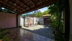 Foto 43 de Casa com 3 Quartos à venda, 139m² em Barra da Lagoa, Ubatuba