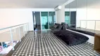Foto 39 de Casa de Condomínio com 5 Quartos à venda, 640m² em Fazenda Imperial, Sorocaba