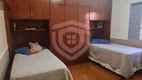 Foto 12 de Casa com 3 Quartos à venda, 190m² em Jardim Ferraz,, Bauru