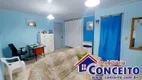 Foto 16 de Casa com 3 Quartos à venda, 143m² em Marisul, Imbé