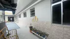 Foto 15 de Imóvel Comercial com 3 Quartos à venda, 245m² em Forquilhinhas, São José
