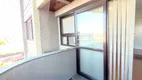 Foto 6 de Apartamento com 2 Quartos à venda, 98m² em Bosque, Campinas