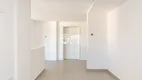 Foto 9 de Apartamento com 3 Quartos à venda, 110m² em Juvevê, Curitiba