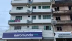 Foto 8 de Apartamento com 1 Quarto para alugar, 30m² em Centro, Santarém