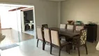 Foto 4 de Casa de Condomínio com 3 Quartos à venda, 260m² em Centro, Pouso Alegre