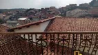 Foto 33 de Casa com 4 Quartos para alugar, 328m² em Vila Pouso Alegre, Barueri
